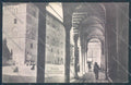 Pistoia Città PIEGHINA cartolina ZB4401 – fronte