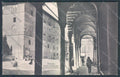 Pistoia Città cartolina ZB4406 – fronte