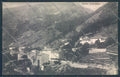 Pistoia Pracchia cartolina ZB4440 – fronte
