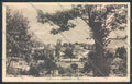 Pistoia Cireglio cartolina ZB4449 – fronte