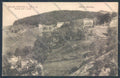 Pistoia Collina Pistoiese cartolina ZB4453 – fronte