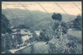 Pistoia Piastre cartolina ZB4457 – fronte