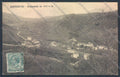 Pistoia Pontepetri cartolina ZB4467 – fronte