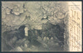 Pistoia Monsummano Grotta cartolina ZB4477 – fronte