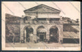 Pistoia Monsummano cartolina ZB4478 – fronte