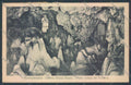 Pistoia Monsummano Grotta cartolina ZB4485 – fronte