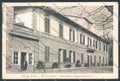 Pistoia Monsummano cartolina ZB4489 – fronte