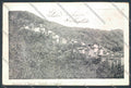 Pistoia Collodi cartolina ZB4498 – fronte