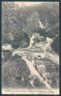 Pistoia Pescia Pietrabuona cartolina ZB4510 – fronte