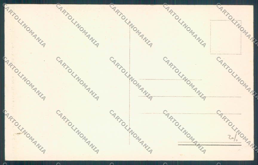 Pistoia Pescia Pietrabuona cartolina ZB4510 – retro