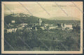 Pistoia Borgo a Buggiano cartolina ZB4549 – fronte