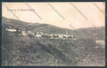 Pistoia Massa Cozzile cartolina ZB4550 – fronte