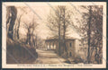 Pistoia Cutigliano cartolina ZB4560 – fronte