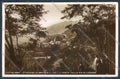 Pistoia Cutigliano Foto PIEGA cartolina ZB4563 – fronte