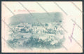 Pistoia San Marcello Pistoiese cartolina ZB4575 – fronte