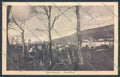Pistoia San Marcello Pistoiese Gavinana cartolina ZB4597 – fronte