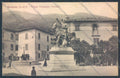 Pistoia San Marcello Pistoiese Gavinana cartolina ZB4599 – fronte