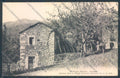 Pistoia San Marcello Pistoiese Gavinana cartolina ZB4601 – fronte