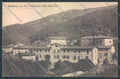 Pistoia San Marcello Pistoiese Gavinana cartolina ZB4603 – fronte