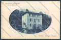 Pistoia San Marcello Pistoiese Gavinana cartolina ZB4604 – fronte