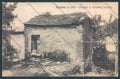 Pistoia San Marcello Pistoiese Gavinana cartolina ZB4605 – fronte