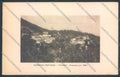 Pistoia Sambuca Pistoiese Pavana cartolina ZB4607 – fronte