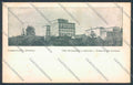 Pistoia Lamporecchio cartolina ZB4625 – fronte