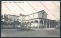Prato Città cartolina ZB4635 – fronte