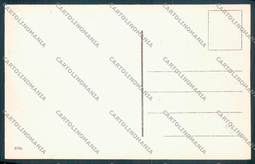 Prato Città cartolina ZB4635 – retro