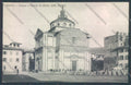 Prato Città cartolina ZB4648 – fronte