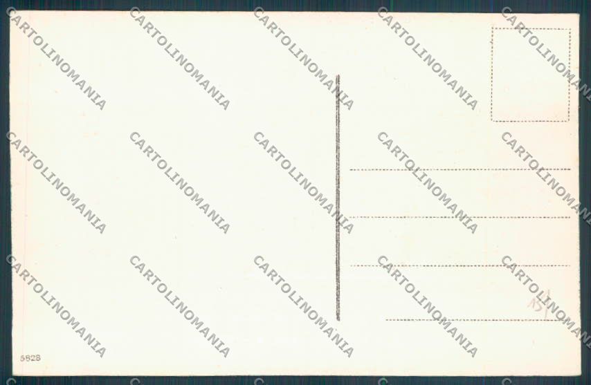Prato Città cartolina ZB4648 – retro