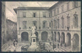Prato Città cartolina ZB4649 – fronte