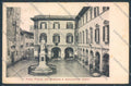 Prato Città PIEGHINE cartolina ZB4650 – fronte