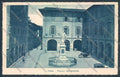 Prato Città cartolina ZB4653 – fronte