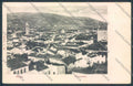 Prato Città cartolina ZB4655 – fronte