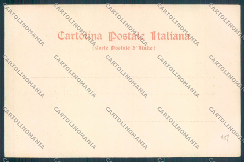 Prato Città cartolina ZB4656 – retro