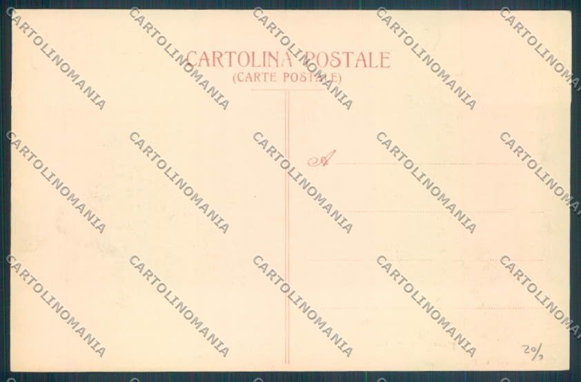 Prato Città cartolina ZB4657 – retro