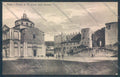 Prato Città cartolina ZB4661 – fronte