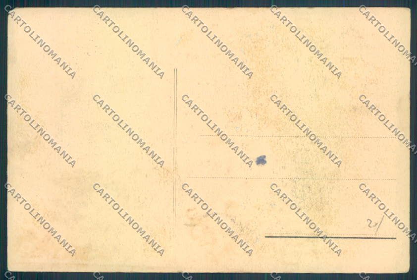 Prato Città cartolina ZB4662 – retro