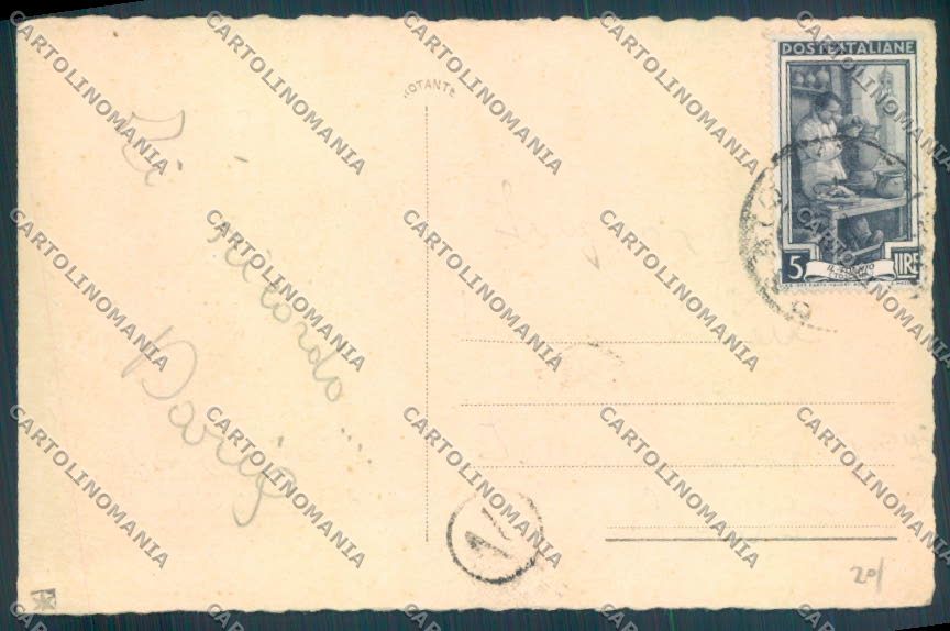 Prato Città Saluti da cartolina ZB4664 – retro