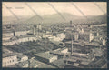 Prato Città cartolina ZB4665 – fronte