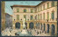 Prato Città cartolina ZB4667 – fronte