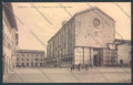 Prato Città cartolina ZB4670 – fronte