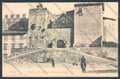 Prato Città cartolina ZB4672 – fronte