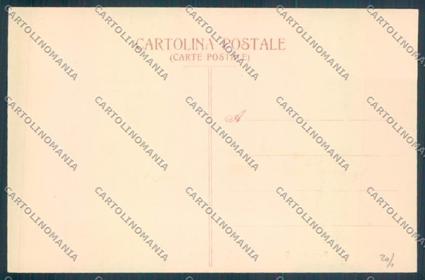 Prato Città cartolina ZB4672 – retro