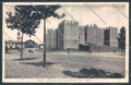 Prato Città cartolina ZB4673 – fronte