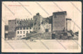 Prato Città cartolina ZB4674 – fronte