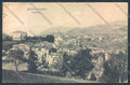 Prato Montepiano cartolina ZB4678 – fronte
