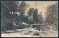 Prato Montepiano Val di Setta cartolina ZB4679 – fronte
