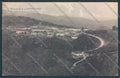 Prato Carmignano cartolina ZB4682 – fronte